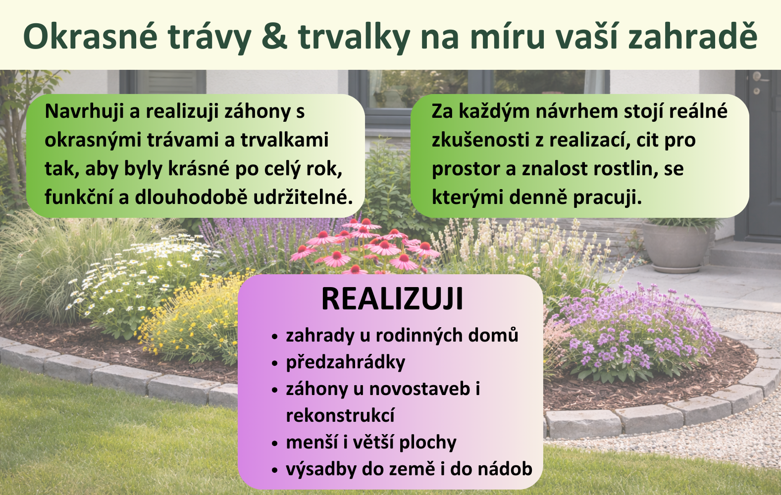 1. část klíč_1